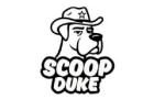 Poop scooping mckinney