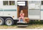 Portable Storage Containers for Home, Business & Moving – Book Today!