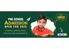 No.1 Preschool in Chennai - Global Rabbee