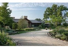 Lethbridge Landscape Supply Premium Artificial Turf Solutions
