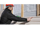 Jayson Global Roofing and Exteriors: Siding Installers in Edmonton