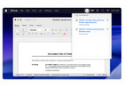 Legal Client Intake & CRM Management Software