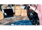 Avail High-quality Ecommerce Photography in Atlanta