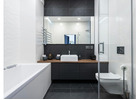 Use Our Careful Planning and Execution for A Small Bathroom Renovation Brisbane Northside