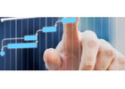 Engineering Consultants Delivering Reliable Solutions for the Oil and Gas Industry