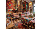 Jansons Carpets Offers Best Wool Carpets in Delhi for Comfort and Durability