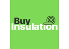 Buy Celotex Insulation Boards Online UK