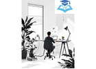 Comprehensive MBA Thesis Writing Services for Top Grades