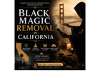 Trusted Black Magic Removal in California – Psychic Raj Guru