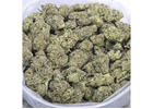 Buy AAAA Grade Weed Online in Canada