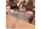 Which Cobble Hill Preschool Is Best for My Child's Needs in Brooklyn?