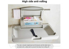 Premium Baby Change Tables Supply Across Australia