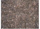 Get 100% Organic Mulch Supplies near Me at BlackWoodLFS