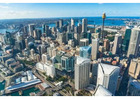 Best Domestic Violence Lawyers Sydney for Legal Guidance