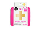 Buy Womens Emergency Kit