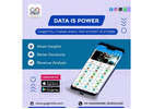 GoGym4U – The Leading Gym Management App for Modern Fitness Centers