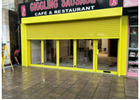 Emergency Roller Shutter Repair Services in Gillingham