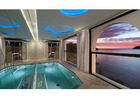 Rent Villa Cap Ferrat – La Gabbia by ONE Hôtel Privé