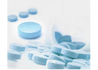 Esgic vs fioricet
