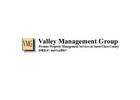 Campbell Property Management