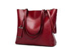 Luxury handbags for women