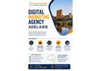 Grow Your Business Fast – Digital Marketing Agency