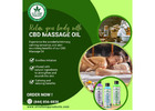 Need a Better Way to Relax After a Long Day?