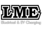 Qualified Residential Electricians on the Northern Beaches and North Sydney