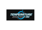 Furnace Replacement