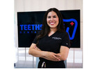 Count on the Best Dentist in Mexico to Get Your Ideal Smile