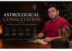Book Trusted Astrology Help for Legal Matters