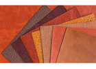What Makes Leather Pads Different from Standard Writing Pads?