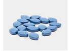SILDENAFIL COST - viagra-us.com