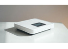 Best Weighing Scale in Hyderabad – Accurate Weight Machine