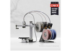 Premium 3D Printing Filament and Printers Supply in Sydney