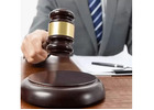 New York Notary Exam Preparation Services Simplify Certification Process for Aspiring Notaries Acros