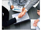 Reliable Miami Private Investigation Services