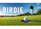 Best Tips to Get Your First Birdie in Golf