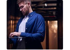 Cloud Security Penetration Testing Services