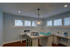 window treatments madison wi