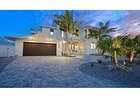 Experience luxury vacation rentals Anna Maria Island