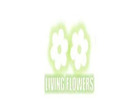 Flower Delivery Reservoir – Fresh Flowers for Every Occasion