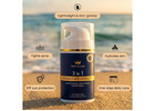 Best Sunscreen SPF 50 PA+++ for Oily Skin in India – TripleCare