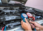 Professional AC Compressor Repair in Plano, TX