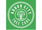 Arbor City Tree Care