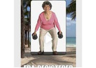 FDA Registration Foreign Company