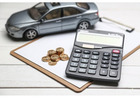Fast Way To Get Cash With Car Title Loans Nanaimo