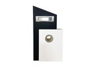 Premium Outdoor Letter Box Australia for Every Home