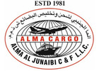 shipping to azerbaijan from uae