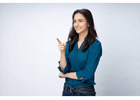 Reach The Bazaria | Upcoming SCO Plots Sector 68 Gurgaon